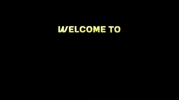 Ftl Univers GIF by FTL GYM