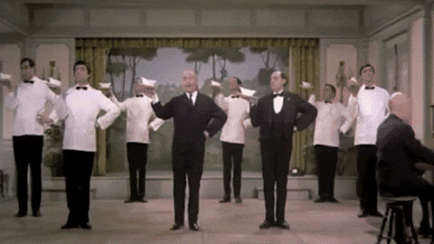 Aide à domicile - Page 2 Giphy.gif?cid=790b7611928f9fb3f99a676c3b8397da3b9acb148f743bfb&rid=giphy