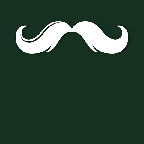 GIF by Team Marty Waite