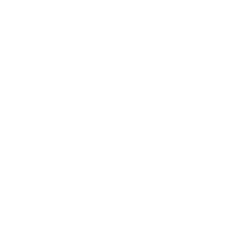 WURFWEITER Sticker