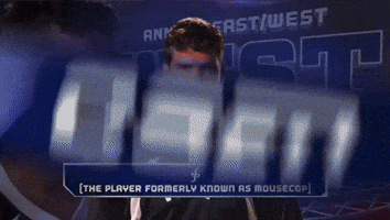 Key And Peele Football GIF