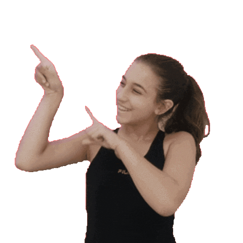 lovelacosbrasil Sticker