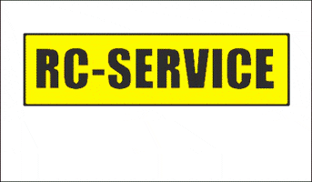 RCService rcservice rc service officina egna GIF