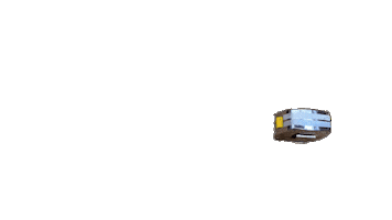 Girls Garage Sticker