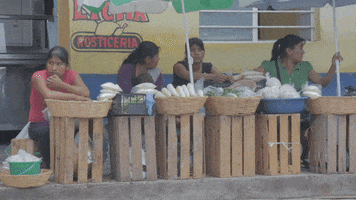met  GIF