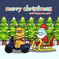 GIF
