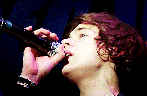 hazza