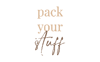 happytravelspots Sticker