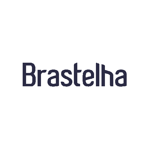 Brastelha Sticker