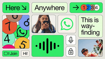 Design GIF