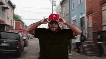 Soda Philadelphia GIF by Believeinyourgoals