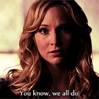 candice accola