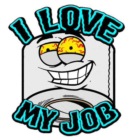 Tape Trainer Sticker by Go4