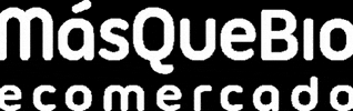 MasQueBio GIF