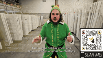 Holiday GIF