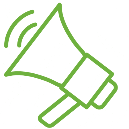 Gewerkschaft GIF by VBE NRW