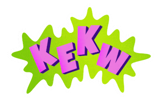 Lmao Lol Sticker by PRISM Live Studio