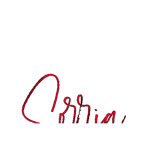 Produtosodontologicos Sticker by Evoden