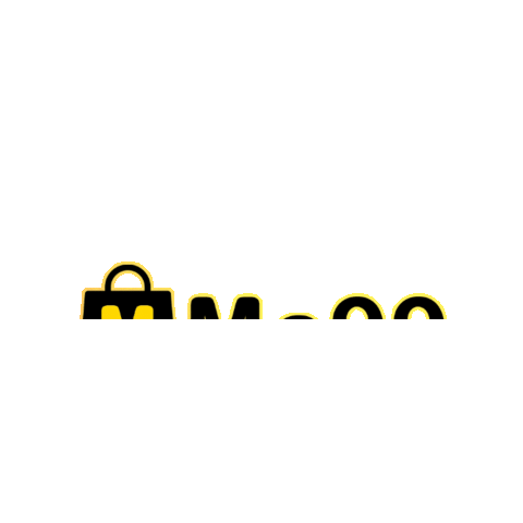Me99 Sticker