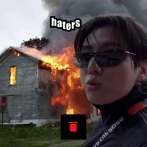 Jjk GIF