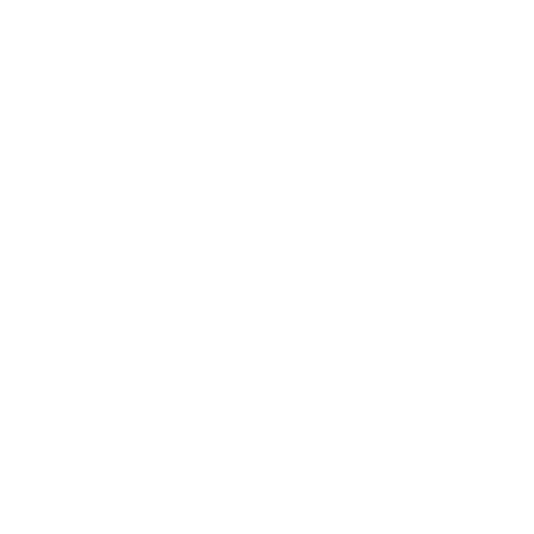 Art Culture Sticker by Nordic Bridges