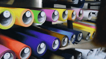 Htv GIF