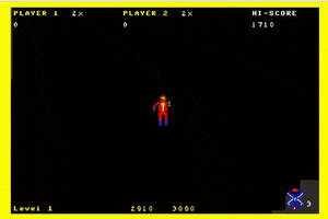 Retro GIF
