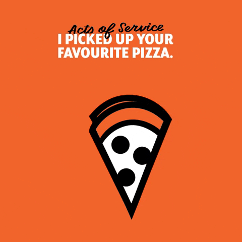 Love GIF by Little Caesars Pizza