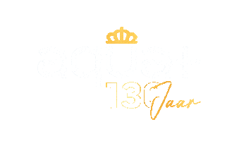 Frankfurt Aqua Sticker by aquaplus