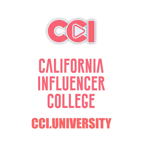CCIUniversity college california viral learn GIF