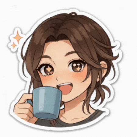 SoulLinkai GIF