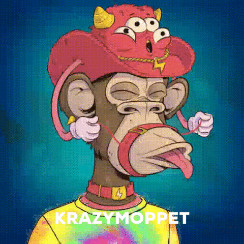 Animated GIF