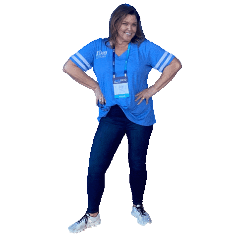 Sticker by Big I Arkansas