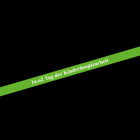 Thanks Love GIF by DKHV e.V.