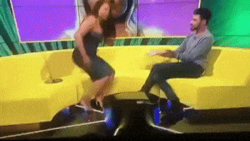 newsmagazin  GIF
