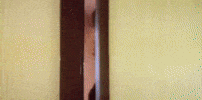 Mannan Gif By RajiniGif