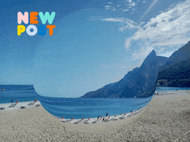 200.gif?cid=fc005b08b897a14d8850de3db4797b9eed4424a808a0ab45&rid=200.gif&ct=g
