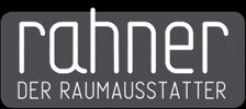 Rahner Raumausstattung GIF