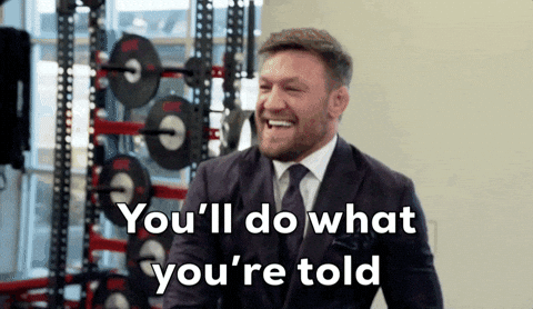 They-told-me-they-dont-do-a-foot-facial GIFs - Get the best GIF on GIPHY