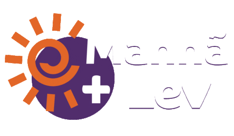 Lev no Instagram GIFs on GIPHY - Be Animated