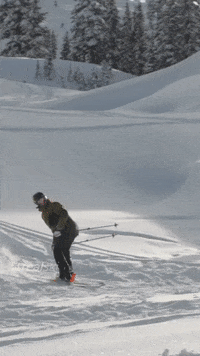 X Games Gifs Find Share On Giphy