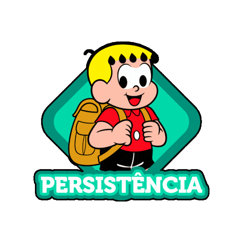 Sticker by Ensina Mais