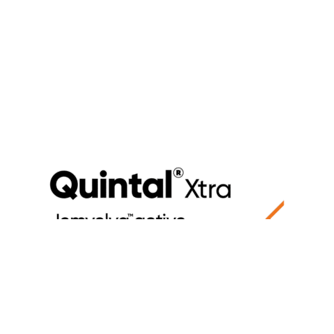 Corteva Sticker