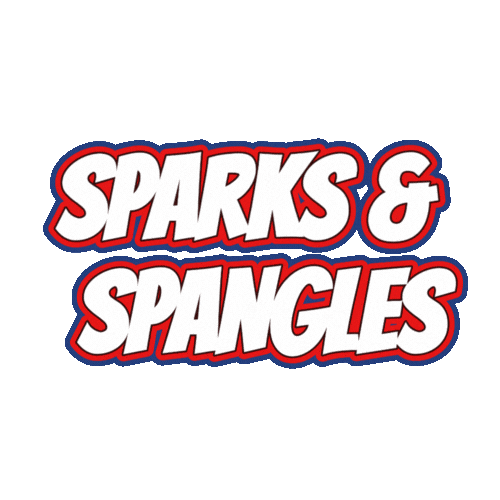 Wearemelissa Sticker by City of Melissa, Texas