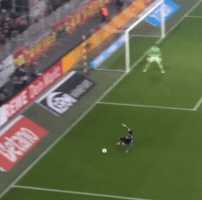 Fc Bayern Diaz GIF