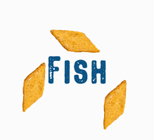 Fried Fish GIF by Long John Silver's