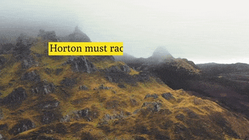 Pauline Rowson GIF