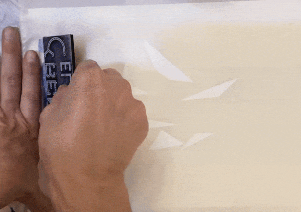 gif alt