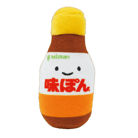 Niccolino Sticker by Qualia