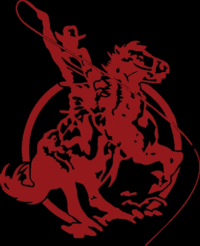 National Saddlery Co. GIF